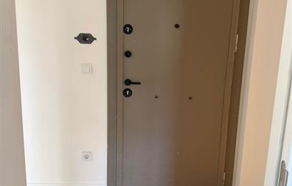ÜSKÜDAR BULGURLU MAHALLESİNDE 2+1 KİRALIK