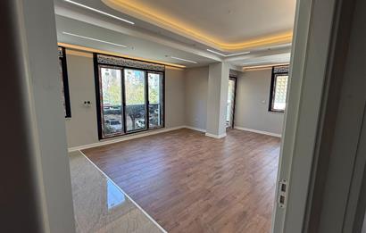 ÜSKÜDAR BULGURLU MAHALLESİNDE 2+1 KİRALIK