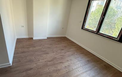 ÜSKÜDAR BULGURLU MAHALLESİNDE 2+1 KİRALIK