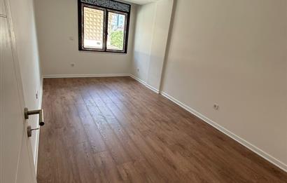 ÜSKÜDAR BULGURLU MAHALLESİNDE 2+1 KİRALIK