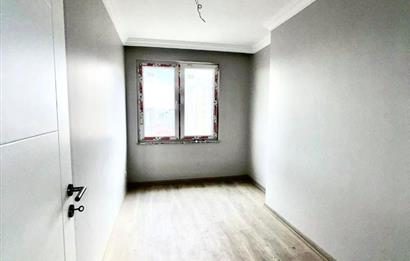 ÜMRANİYE İSTİKLAL MH 3+1 100M2 BALKONLU SOSYAL TESİSLİ METRONOM