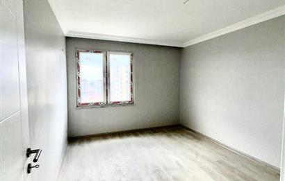 ÜMRANİYE İSTİKLAL MH 3+1 100M2 BALKONLU SOSYAL TESİSLİ METRONOM