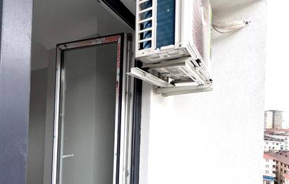 ÜMRANİYE İSTİKLAL MH 3+1 100M2 BALKONLU SOSYAL TESİSLİ METRONOM