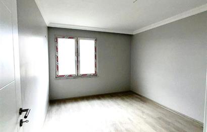 ÜMRANİYE İSTİKLAL MH 3+1 100M2 BALKONLU SOSYAL TESİSLİ METRONOM
