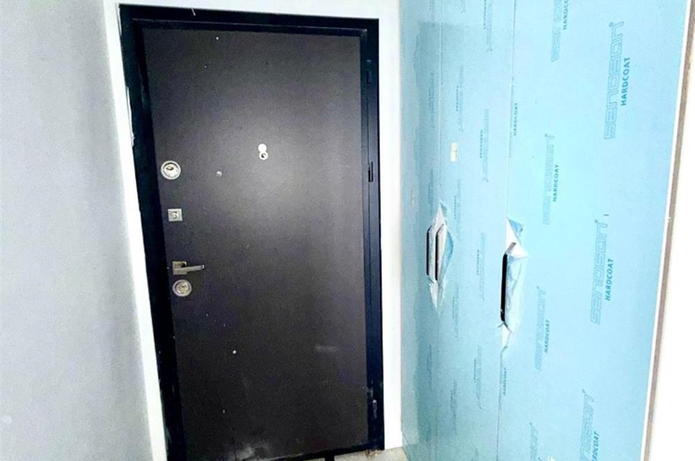 ÜMRANİYE İSTİKLAL MH 3+1 100M2 BALKONLU SOSYAL TESİSLİ METRONOM