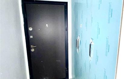 ÜMRANİYE İSTİKLAL MH 3+1 100M2 BALKONLU SOSYAL TESİSLİ METRONOM