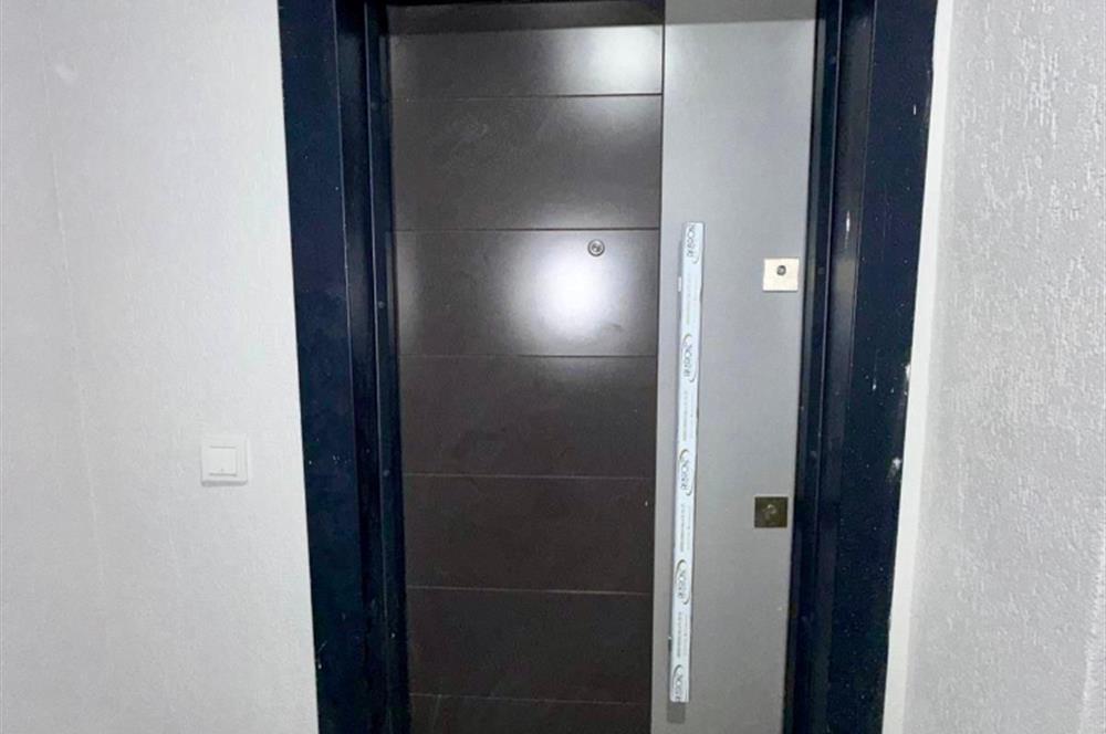 ÜMRANİYE İSTİKLAL MH 3+1 100M2 BALKONLU SOSYAL TESİSLİ METRONOM
