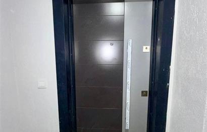 ÜMRANİYE İSTİKLAL MH 3+1 100M2 BALKONLU SOSYAL TESİSLİ METRONOM