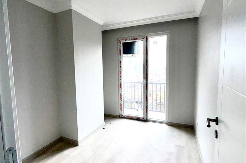 ÜMRANİYE İSTİKLAL MH 3+1 100M2 BALKONLU SOSYAL TESİSLİ METRONOM