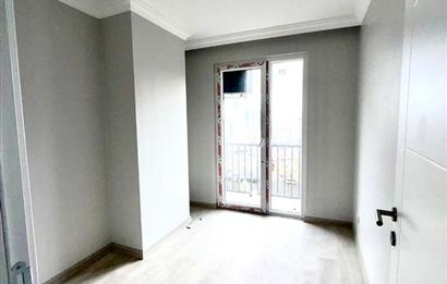ÜMRANİYE İSTİKLAL MH 3+1 100M2 BALKONLU SOSYAL TESİSLİ METRONOM