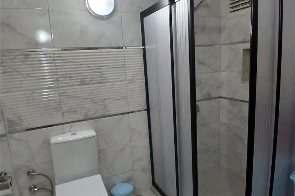 CENTURY21.LOCADAN BALIKESİR PAŞAALANINDA 2+1EŞYALI-KİRALIK-DAİRE