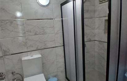 CENTURY21.LOCADAN BALIKESİR PAŞAALANINDA 2+1EŞYALI-KİRALIK-DAİRE