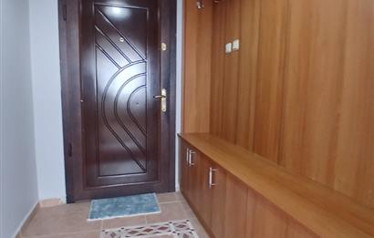 CENTURY21.LOCADAN BALIKESİR PAŞAALANINDA 2+1EŞYALI-KİRALIK-DAİRE