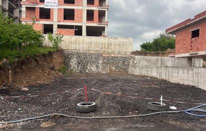CENTURY21'DEN TİCARİ VE KONUT FIRSATLI SATILIK ARSA