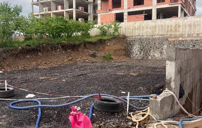 CENTURY21'DEN TİCARİ VE KONUT FIRSATLI SATILIK ARSA