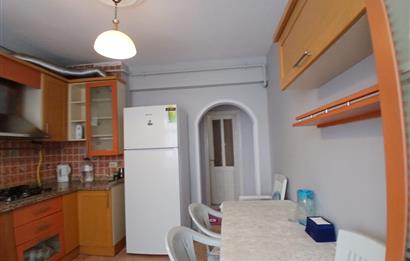 CENTURY21.LOCADAN BALIKESİR PAŞAALANINDA 2+1EŞYALI-KİRALIK-DAİRE
