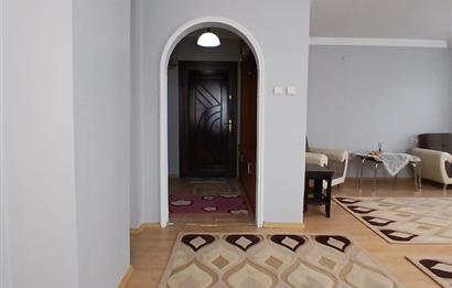 CENTURY21.LOCADAN BALIKESİR PAŞAALANINDA 2+1EŞYALI-KİRALIK-DAİRE