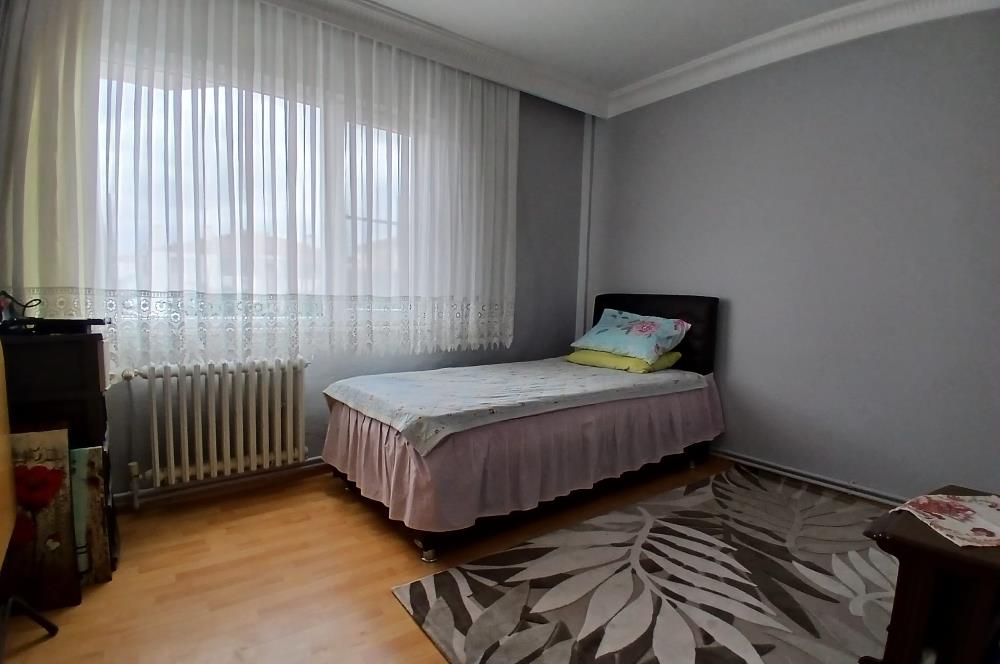 CENTURY21.LOCADAN BALIKESİR PAŞAALANINDA 2+1EŞYALI-KİRALIK-DAİRE