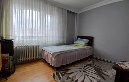 CENTURY21.LOCADAN BALIKESİR PAŞAALANINDA 2+1EŞYALI-KİRALIK-DAİRE