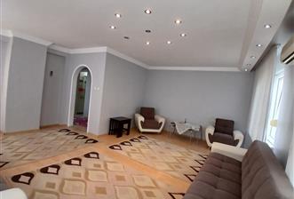CENTURY21.LOCADAN BALIKESİR PAŞAALANINDA 2+1EŞYALI-KİRALIK-DAİRE - 6 - 33962