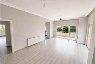 Sarıyer Medyakent'te Koç Üniversitesine yakın 1+1 kiralık - 1 - 33985