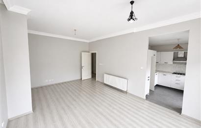 Sarıyer Medyakent'te Koç Üniversitesine yakın 1+1 kiralık