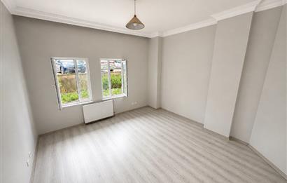 Sarıyer Medyakent'te Koç Üniversitesine yakın 1+1 kiralık