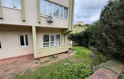Sarıyer Medyakent'te Koç Üniversitesine yakın 1+1 kiralık
