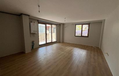 ÇINAR MAHALLESİ'NDE SAHİLE YAKIN ÖN CEPHE 0 BİNA LÜX 2+1