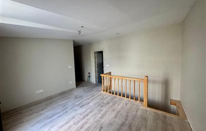 1301233908 Ataşehir Esatpaşa 'da Yeni Binada 2+1 Dublex Satılık Daire 