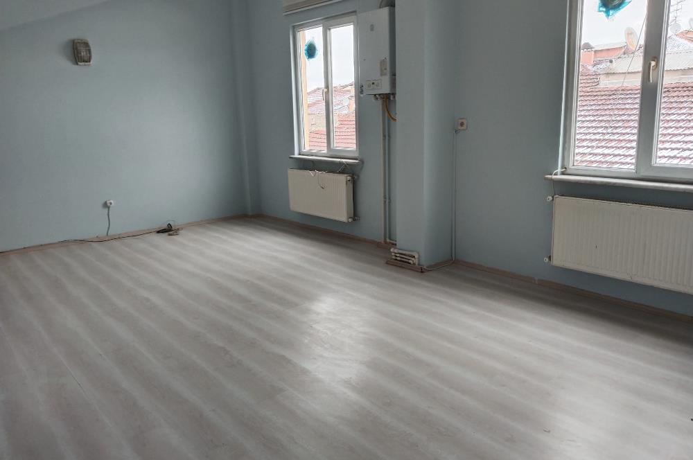 CENTURY 21 VİZYONDAN ESOGÜ YAKININDA KİRALIK 4+1 DAİRE