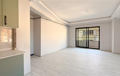  C21 BAL'DAN 1.ORUÇGAZİ MAH 3+1 SATILIK SIFIR DUBLEKS DAİRE  