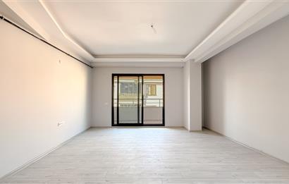  C21 BAL'DAN 1.ORUÇGAZİ MAH 3+1 SATILIK SIFIR DUBLEKS DAİRE  