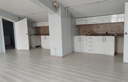 CENTURY 21 VİZYONDAN ESOGÜ YAKININDA KİRALIK 4+1 DAİRE