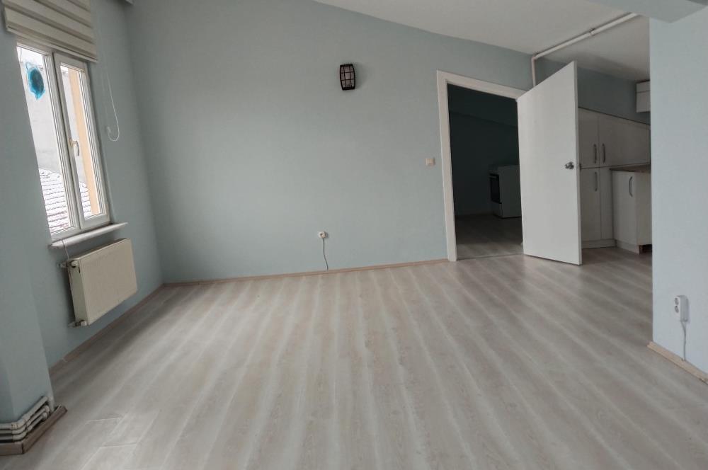 CENTURY 21 VİZYONDAN ESOGÜ YAKININDA KİRALIK 4+1 DAİRE
