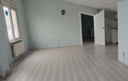 CENTURY 21 VİZYONDAN ESOGÜ YAKININDA KİRALIK 4+1 DAİRE