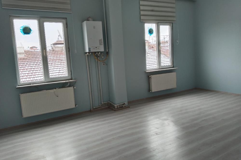 CENTURY 21 VİZYONDAN ESOGÜ YAKININDA KİRALIK 4+1 DAİRE
