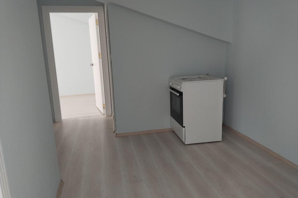 CENTURY 21 VİZYONDAN ESOGÜ YAKININDA KİRALIK 4+1 DAİRE