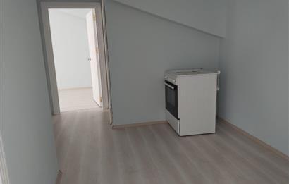 CENTURY 21 VİZYONDAN ESOGÜ YAKININDA KİRALIK 4+1 DAİRE