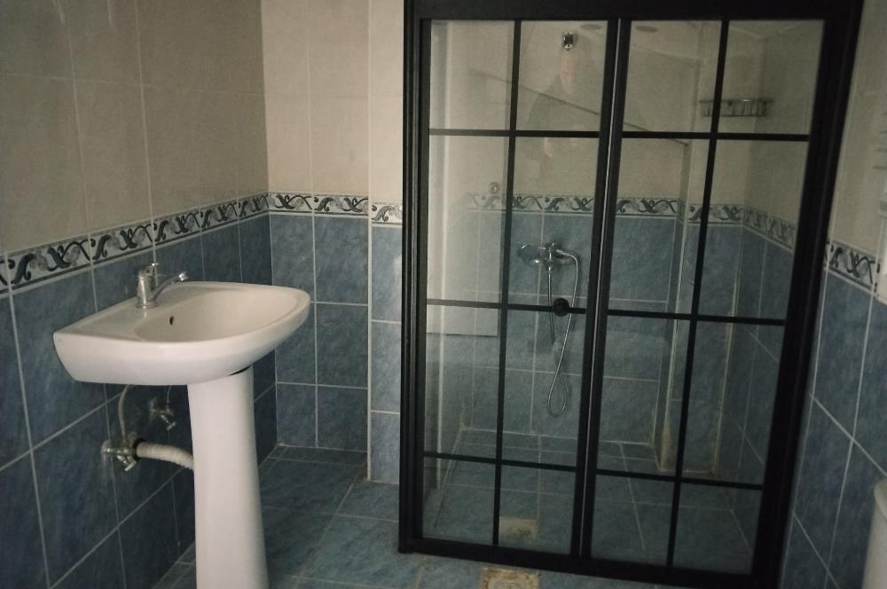 CENTURY 21 VİZYONDAN ESOGÜ YAKININDA KİRALIK 4+1 DAİRE