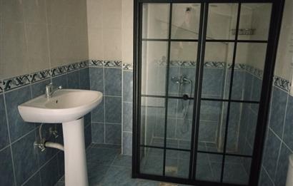 CENTURY 21 VİZYONDAN ESOGÜ YAKININDA KİRALIK 4+1 DAİRE