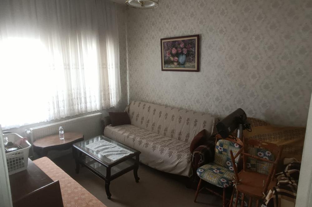 CENTURY 21 VİZYONDAN ERTUĞRULGAZİ MAH. SATILIK 2+1 MÜSTAKİL EV