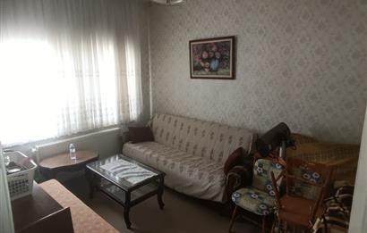 CENTURY 21 VİZYONDAN ERTUĞRULGAZİ MAH. SATILIK 2+1 MÜSTAKİL EV