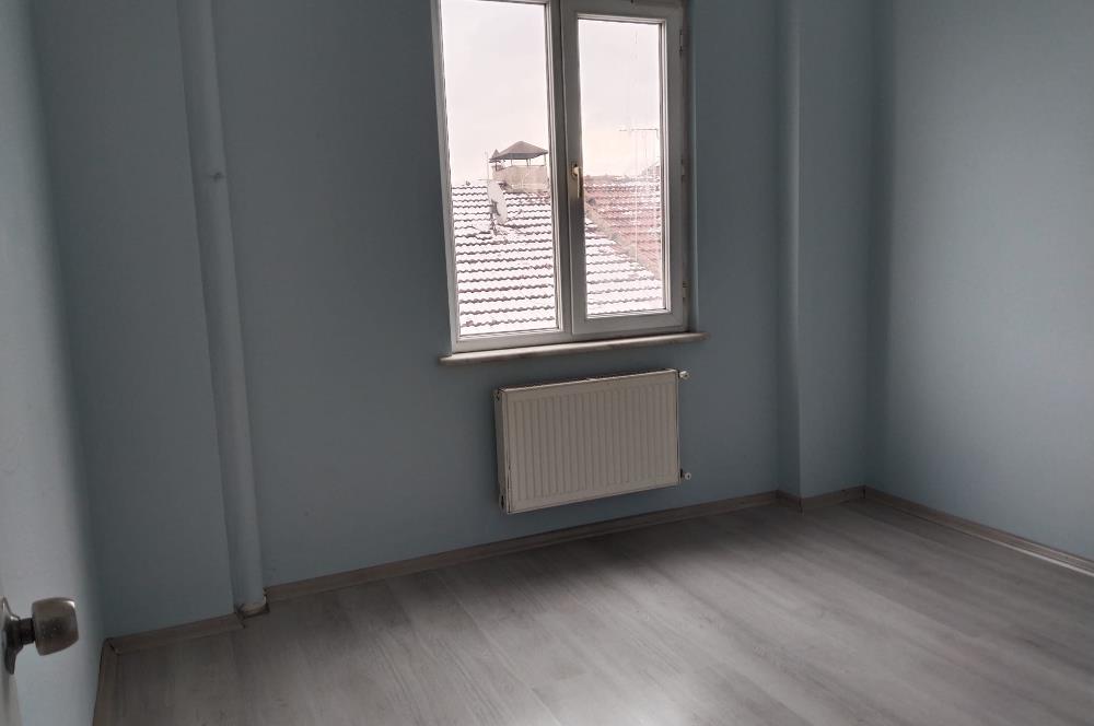 CENTURY 21 VİZYONDAN ESOGÜ YAKININDA KİRALIK 4+1 DAİRE
