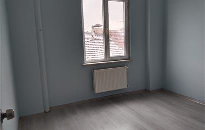 CENTURY 21 VİZYONDAN ESOGÜ YAKININDA KİRALIK 4+1 DAİRE