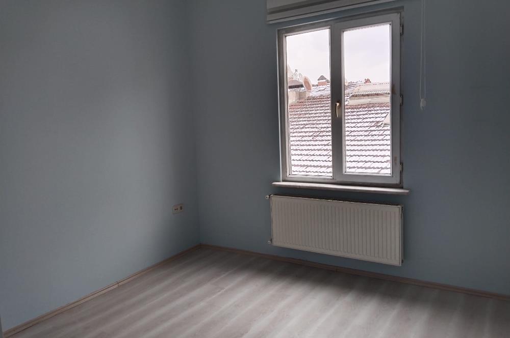 CENTURY 21 VİZYONDAN ESOGÜ YAKININDA KİRALIK 4+1 DAİRE
