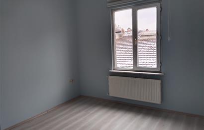 CENTURY 21 VİZYONDAN ESOGÜ YAKININDA KİRALIK 4+1 DAİRE