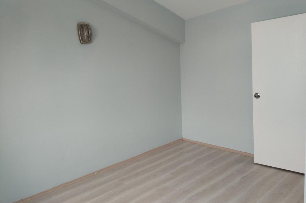 CENTURY 21 VİZYONDAN ESOGÜ YAKININDA KİRALIK 4+1 DAİRE