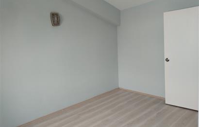 CENTURY 21 VİZYONDAN ESOGÜ YAKININDA KİRALIK 4+1 DAİRE