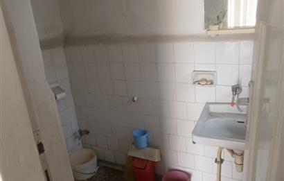 CENTURY 21 VİZYONDAN ERTUĞRULGAZİ MAH. SATILIK 2+1 MÜSTAKİL EV